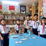 Các mốc thời gian quan trọng trong tuyển sinh đầu cấp tại TP. Hồ Chí Minh