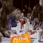 Hà Lan: Trải nghiệm trả tiền để được "ngắt kết nối"