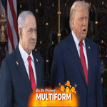 Israel và Pakistan ra thông điệp trái ngược về lệnh ngừng bắn giữa Mỹ và Iran