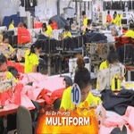 TP. Hồ Chí Minh "nới" trần thu nhập mua nhà ở xã hội, cần tăng nguồn cung