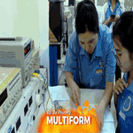 TP. Hồ Chí Minh: Các trường đồng hành cùng học sinh trước bước ngoặt lớp 10