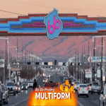 Mỹ: Tuyến cao tốc huyền thoại Route 66 sắp kỷ niệm 100 năm tuổi