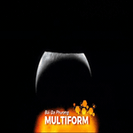 Sứ mệnh Artemis II: Cuộc gọi vô tuyến đầu tiên trong không gian