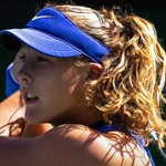 Mirra Andreeva vào vòng 1/8 WTA Linz Open