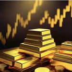 Thị trường ngày 9/4/2026: Vàng miếng, vàng nhẫn tăng, giá dầu thế giới tiếp tục giảm