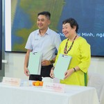 Bảo tàng Mỹ thuật TP. Hồ Chí Minh tiếp nhận hơn 200 tác phẩm từ Hội Mỹ thuật Việt Nam