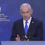 Israel sẵn sàng tấn công Iran trở lại