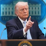 Ông Trump: Binh sĩ Mỹ sẽ ở lại Trung Đông đến khi đạt thỏa thuận hòa bình