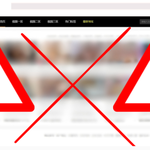 Cảnh báo phụ huynh: Sách tin học trẻ em có đường link chứa nội dung lệch lạc đạo đức