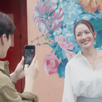 Yêu chị thì sao: Bộ phim Thái Lan hấp dẫn trên khung 12g30 kênh HTV7