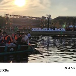 “Đi tìm Hội An” với trải nghiệm nhiếp ảnh Hasselblad cùng OPPO Find X9 Ultra và Find X9s
