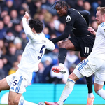Tottenham Hotspur: Hành trình tìm lại bản sắc dưới thời Ange Postecoglou