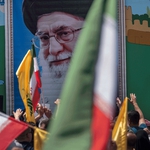 Tổng thống Mỹ không chấp nhận phản hồi đề xuất hòa bình của Iran