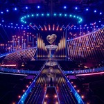 Khai mạc cuộc thi âm nhạc Eurovision 2026