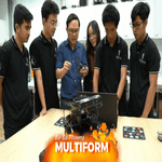 Đề xuất cấp học bổng "khủng" cho sinh viên khối ngành khoa học, kỹ thuật