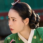 "My Royal Nemesis": Phim hài lãng mạn xuyên không Hàn Quốc chiếm lĩnh ngôi vương Netflix toàn cầu