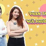 Chuyện nhà chưa tỏ 2 | Tập 35: Bên hiếu bên tình