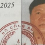 Đề nghị truy tố vắng mặt Chủ tịch Công ty Cây xanh Công Minh