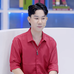 Trò chuyện với tương lai - Mùa 4 | Tập 8: Không ai thành công chỉ bằng đam mê