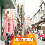 TP. Hồ Chí Minh: Phạt đến 20 triệu đồng cho hành vi dán quảng cáo trái phép