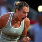 Aryna Sabalenka để ngỏ khả năng tẩy chay Grand Slam vì tranh cãi tiền thưởng