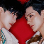 Vì sao các nhóm K-pop ngày càng chuộng mô hình nhóm nhỏ (subunit)?