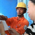 Thu tiền điện nhà trọ vượt giá quy định có thể bị phạt đến 30 triệu đồng