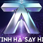 Tinh Hà "Say Hi" chính thức lên sóng tháng 7/2026