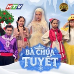 Hô Biến kỳ 70: Bà Chúa Tuyết