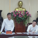 Tháo gỡ điểm nghẽn, tạo đà phát triển bền vững cho phường Thủ Dầu Một