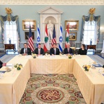 Israel và Liban gia hạn lệnh ngừng bắn thêm 45 ngày