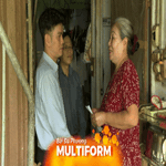TP. Hồ Chí Minh đẩy mạnh tiến độ giải phóng mặt bằng dự án rạch Xuyên Tâm