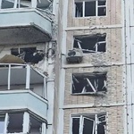Ucraina phóng hơn 500 UAV tấn công trả đũa Nga