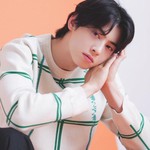 The Wonderfools đối mặt áp lực trước ngày phát hành vì tranh cãi thuế của Cha Eun Woo