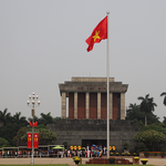 136 năm Ngày sinh Chủ tịch Hồ Chí Minh: Phụng sự Tổ quốc, nhân dân từ những việc làm bình dị