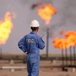 Cú sốc eo biển Hormuz và những bất ngờ trên bản đồ năng lượng thế giới