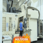 TP. Hồ Chí Minh dẫn đầu cả nước về chỉ số hiệu quả kinh tế tư nhân