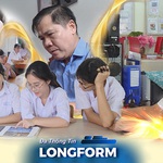 Xây dựng “lá chắn niềm tin” - Lan tỏa giá trị tích cực từ cơ sở