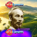 NewZgraphic: Ngày sinh của Bác – Bạn đã biết gì chưa?