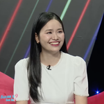 Bạn muốn hẹn hò: Màn đẩy thuyền của cả công ty bạn gái khiến chàng trai Hà Nội bối rối