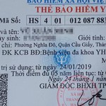Lương cơ sở tăng lên 2,53 triệu đồng, nhiều khoản BHXH, BHYT thay đổi