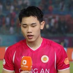 CLB Công An Hà Nội vô địch V-League sớm 3 vòng đấu