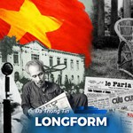 136 năm Ngày sinh Chủ tịch Hồ Chí Minh:
Vì sao những giá trị của Bác vẫn "chạm" đến thế hệ trẻ?