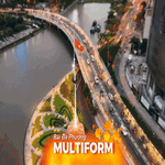 TP. Hồ Chí Minh định hình du lịch thành ngành kinh tế mũi nhọn