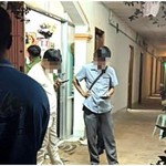 Vụ một phụ nữ chết bất thường ở Khánh Hòa: Truy tìm người đàn ông liên quan