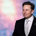 Kết thúc vụ kiện giữa Elon Musk và OpenAI