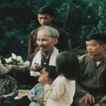 Kỷ niệm 136 năm Ngày sinh Chủ tịch Hồ Chí Minh: Khắc ghi công lao vĩ đại, vững bước trong Kỷ nguyên mới