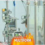 TP. Hồ Chí Minh sẵn sàng ứng phó mọi ca cấp cứu trong kỳ nghỉ lễ