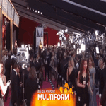 Quy định mới tại Oscar liên quan đến AI trong làm phim