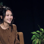 Studio H9 - Hẹn cuối tuần: Mai Phương trải lòng về âm nhạc và diễn xuất